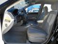 2007 Sonata GLS #10