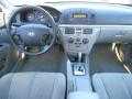 2007 Sonata GLS #11