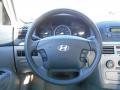 2007 Sonata GLS #12