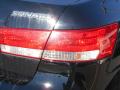 2007 Sonata GLS #19