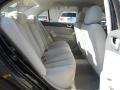 2007 Sonata GLS #20