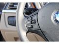 Controls of 2013 BMW 3 Series 328i xDrive Sedan #16