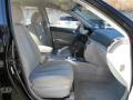 2007 Sonata GLS #23