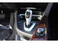  2013 3 Series 8 Speed Automatic Shifter #14