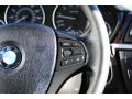 Controls of 2013 BMW 3 Series 328i xDrive Sedan #17