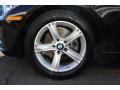  2013 BMW 3 Series 328i xDrive Sedan Wheel #30