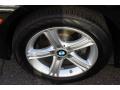  2013 BMW 3 Series 328i xDrive Sedan Wheel #31