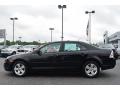 2007 Fusion SE #5