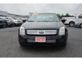 2007 Fusion SE #7