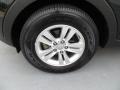 2011 Sportage LX #12 2011 Sportage LX #12