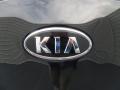2011 Sportage LX #18 2011 Sportage LX #18