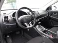 2011 Sportage LX #35 2011 Sportage LX #35