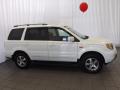 2006 Pilot EX-L #5