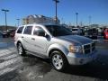 2009 Durango SE 4x4 #1