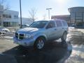 2009 Durango SE 4x4 #2