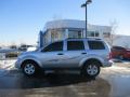2009 Durango SE 4x4 #3