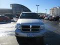 2009 Durango SE 4x4 #8