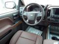 2014 Silverado 1500 High Country Crew Cab 4x4 #9