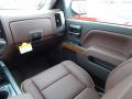 2014 Silverado 1500 High Country Crew Cab 4x4 #10