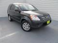 2005 CR-V EX 4WD #1