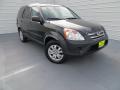 2005 CR-V EX 4WD #2