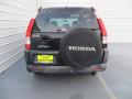 2005 CR-V EX 4WD #5