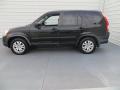 2005 CR-V EX 4WD #6