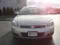 2011 Impala LT #2 2011 Impala LT #2