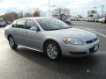 2011 Impala LT #3 2011 Impala LT #3