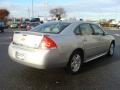 2011 Impala LT #4 2011 Impala LT #4