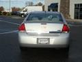 2011 Impala LT #5 2011 Impala LT #5
