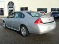 2011 Impala LT #7 2011 Impala LT #7