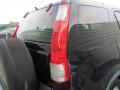 2005 CR-V EX 4WD #18