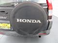 2005 CR-V EX 4WD #19