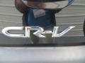 2005 CR-V EX 4WD #20