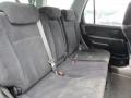 2005 CR-V EX 4WD #28