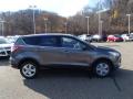 2014 Escape SE 1.6L EcoBoost #1