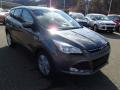 2014 Escape SE 1.6L EcoBoost #2