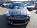 2014 Escape SE 1.6L EcoBoost #3