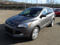 2014 Escape SE 1.6L EcoBoost #4