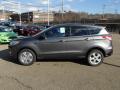 2014 Escape SE 1.6L EcoBoost #5