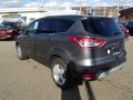2014 Escape SE 1.6L EcoBoost #6