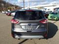 2014 Escape SE 1.6L EcoBoost #7