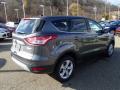 2014 Escape SE 1.6L EcoBoost #8
