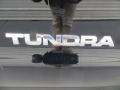 2012 Tundra Double Cab #18