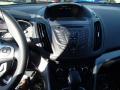 2014 Escape SE 1.6L EcoBoost #15