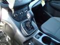  2014 Escape 6 Speed SelectShift Automatic Shifter #17