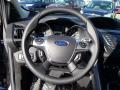  2014 Ford Escape SE 1.6L EcoBoost Steering Wheel #18