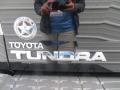 2012 Tundra Double Cab #23