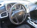 2012 Equinox LS AWD #14